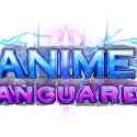 Vanguard degli Anime